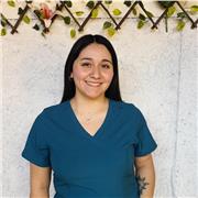 Psicopedagoga y Educadora Diferencial en Formación. Realizo reforzamiento académico a estudiantes de enseñanza básica